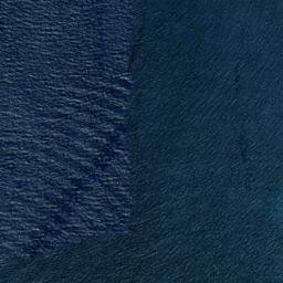 Satellite imagery of Ákra Kórakas, GR