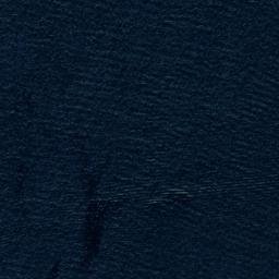 Satellite imagery of Ákra Mouzáki, GR