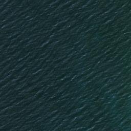 Satellite imagery of Tekağaç Burnu, TR