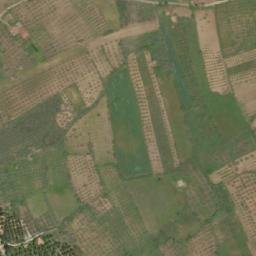 Satellite imagery of TUTGA Noktası KÜÇÜKTEPE, TR