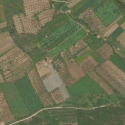 Satellite imagery of TUTGA Noktası KÜÇÜKTEPE, TR