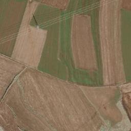 Satellite imagery of TUTGA Noktası İDİL, IQ