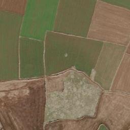 Satellite imagery of TUTGA Noktası İDİL, IQ