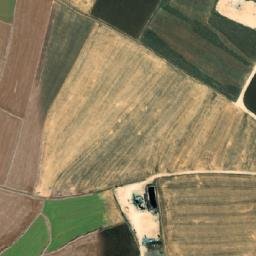 Satellite imagery of TUTGA Noktası İDİL, IQ