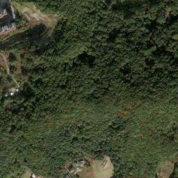 Satellite imagery of Chungsa-gak, KR