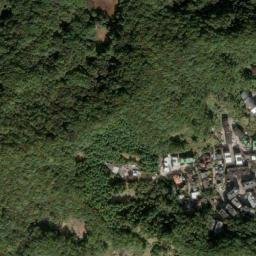 Satellite imagery of Chungsa-gak, KR