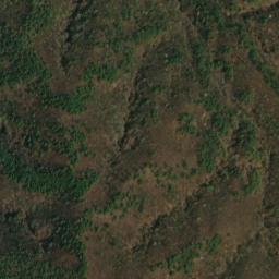 Satellite imagery of Ipsŏk-tae, KR