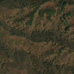 Satellite imagery of Ipsŏk-tae, KR