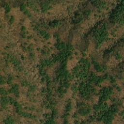 Satellite imagery of Hoengji-am, KR