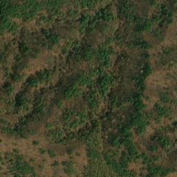 Satellite imagery of Hoengji-am, KR