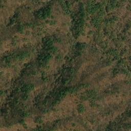 Satellite imagery of Hoengji-am, KR