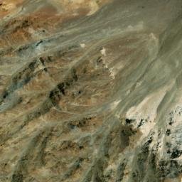 Satellite imagery of Lambert Mine, US