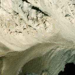Satellite imagery of Lambert Mine, US