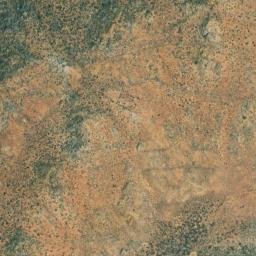 Satellite imagery of Raindrop Prospect, US