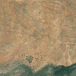 Satellite imagery of Raindrop Prospect, US