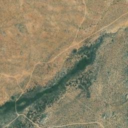 Satellite imagery of Raindrop Prospect, US