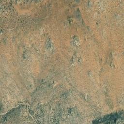 Satellite imagery of Van Loon Prospect, US