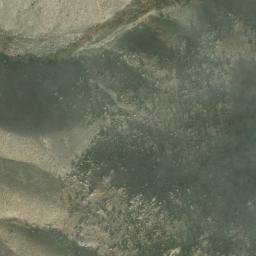 Satellite imagery of Gray Eagle Mine, US