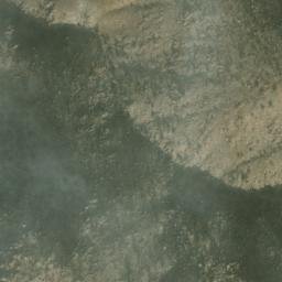 Satellite imagery of Gray Eagle Mine, US