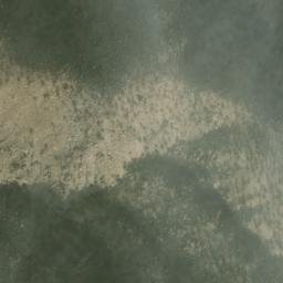 Satellite imagery of Gray Eagle Mine, US