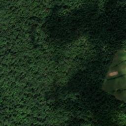 Satellite imagery of Mantle Rock, US