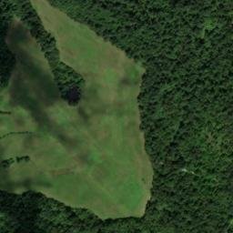 Satellite imagery of Mantle Rock, US