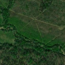Satellite imagery of Gray Mine, US