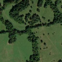 Satellite imagery of Griffith Bluff, US