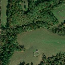 Satellite imagery of Wilson Ridge, US
