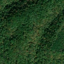 Satellite imagery of Rigney Ridge, US