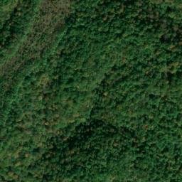 Satellite imagery of Rigney Ridge, US