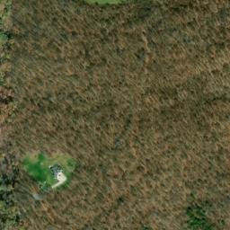Satellite imagery of Divide Ridge, US