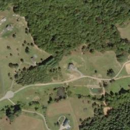 Satellite imagery of The Ridges, US