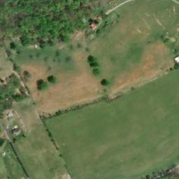 Satellite imagery of Sandstone Ridge, US