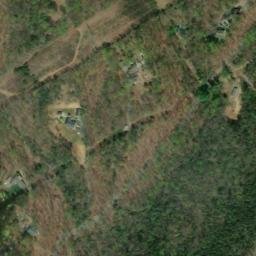 Satellite imagery of Green Ridge, US