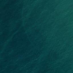 Satellite imagery of Ponta do Penduradouro, PT