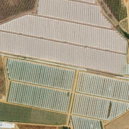 Satellite imagery of survey_point, PT