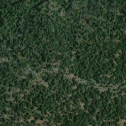 Satellite imagery of Sierra de Rute, ES