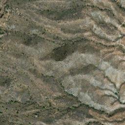 Satellite imagery of Sierra de los Pinos, ES