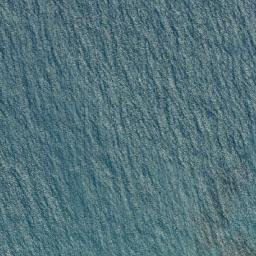 Satellite imagery of Ras Ennghela, TN