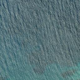 Satellite imagery of Ras Ennghela, TN