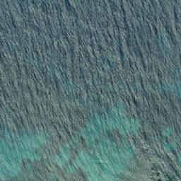 Satellite imagery of Ras Ennghela, TN