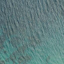 Satellite imagery of Ras Rhirane, TN