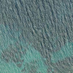 Satellite imagery of Ras Rhirane, TN