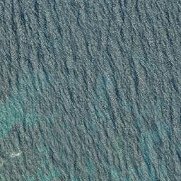 Satellite imagery of Ras Rhirane, TN