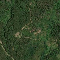 Satellite imagery of Gouméni Ráchi, GR