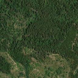Satellite imagery of Gouméni Ráchi, GR