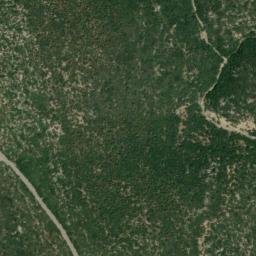 Satellite imagery of Straví Ráchi, GR