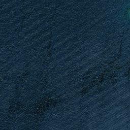 Satellite imagery of Ákra Kórakas, GR