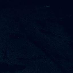 Satellite imagery of Ákra Thymária, GR